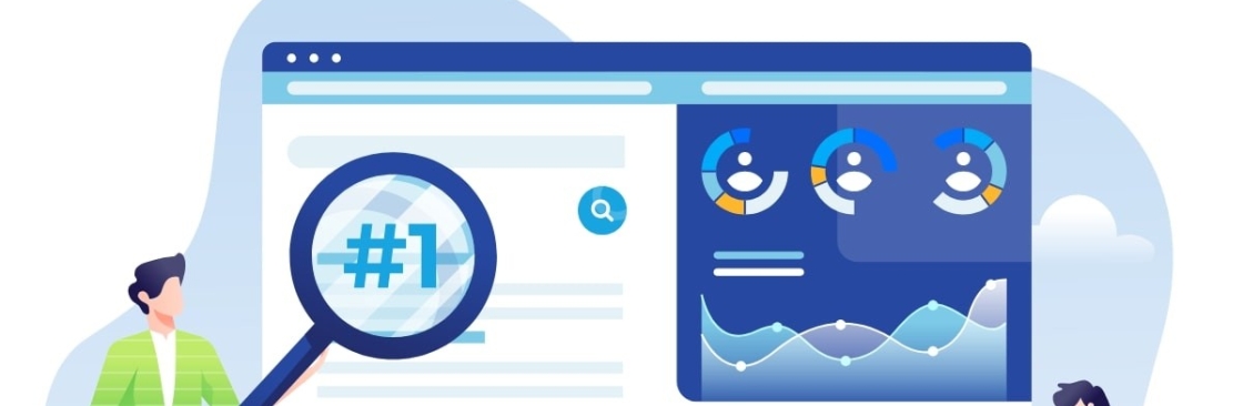 Traffic User Cover Image