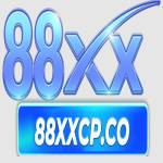 88XX co Profile Picture