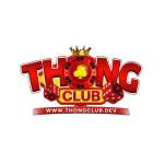 THONGCLUB Profile Picture