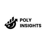 Poly Insights Profile Picture