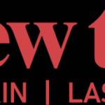 Newtouchskin Haircareclinic Profile Picture