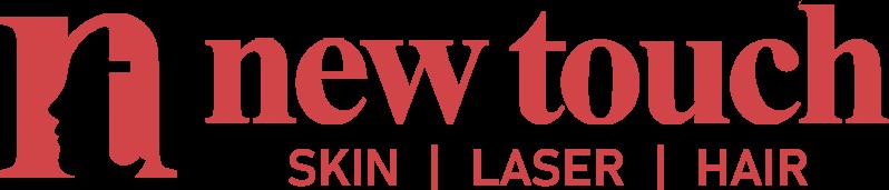 Newtouchskin Haircareclinic Profile Picture