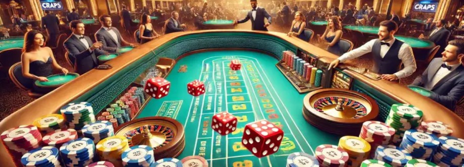 8865 win win Cover Image