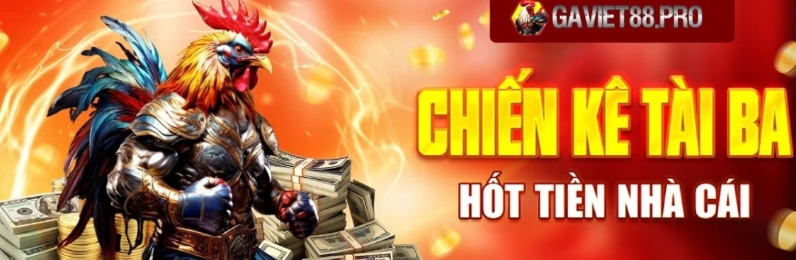 Đá Gà Trực Tiếp Cover Image