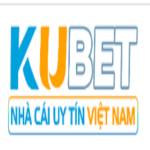 kubet london Profile Picture