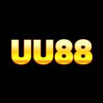 Uu882025 online Profile Picture
