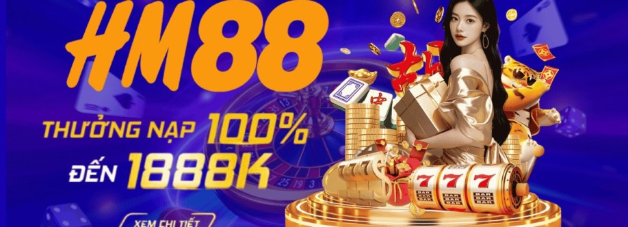 Trang chủ Cover Image