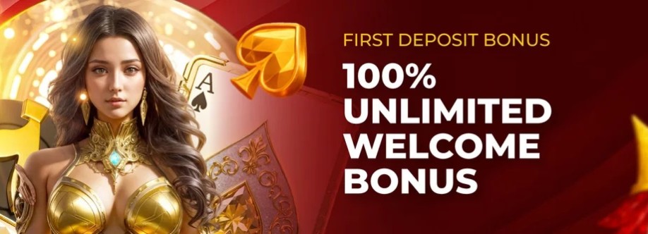 SqueenVIP Casino Cover Image