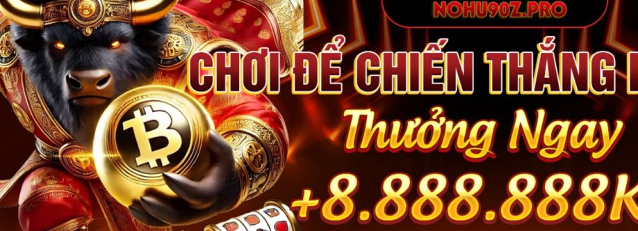 NOHU90 game Cover Image