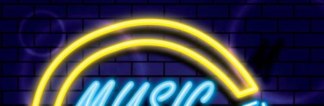 Neon Mantra Cover Image