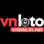 VNLOTO INNET Profile Picture