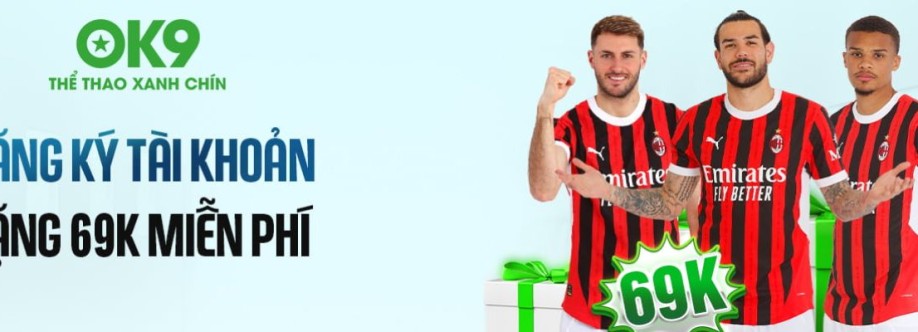 OK9 Farm Cover Image