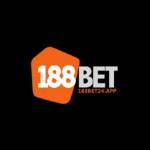 188BET Profile Picture