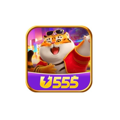 u555 Profile Picture