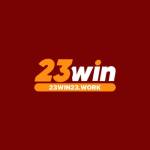 23WIN Work Profile Picture
