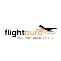 Flight Aura Profile Picture
