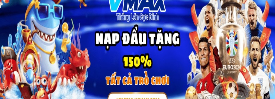 Avmax online Cover Image