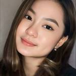 evelin indra Profile Picture