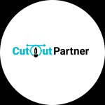 Cutout Partner Profile Picture