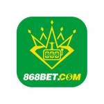 868br bet Profile Picture