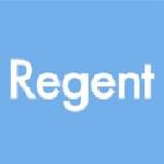 Regent Student Living Profile Picture