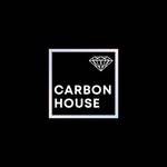 Carbon House Profile Picture