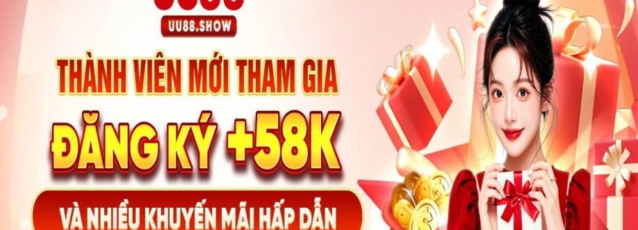 show show Cover Image