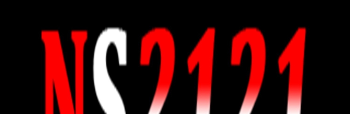 slot ns2121 Cover Image