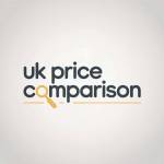 Uk Price Comparison Profile Picture