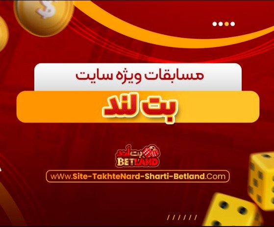 thuger 1w Profile Picture