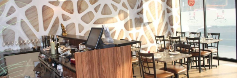 Discover the Finest Indian Restaurants Near Me : clovesindian — LiveJournal