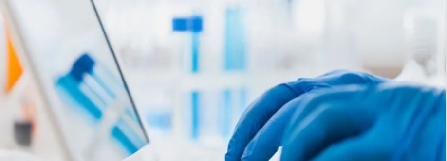 Psyche Systems Cover Image