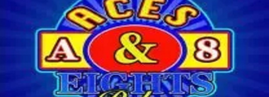 Fun66 BET Cover Image