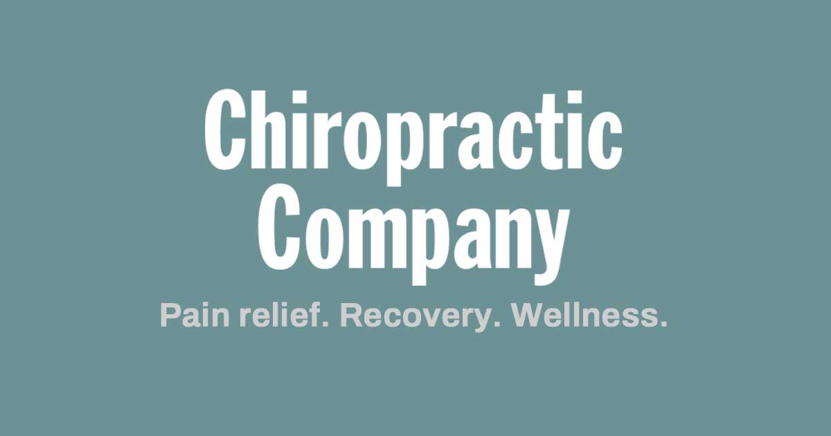 Chiropractor New Berlin WI Near Me 53151 | $29 Special