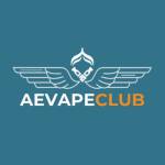 Aevape Club Profile Picture
