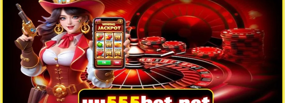uu555bet net Cover Image