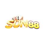Sun88 innet Profile Picture