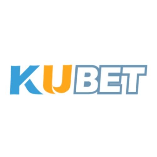 KUBET shopping Profile Picture
