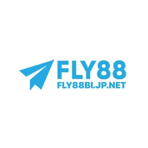 FLY88 JP NET Profile Picture