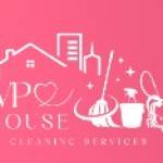 WP House Clean Profile Picture