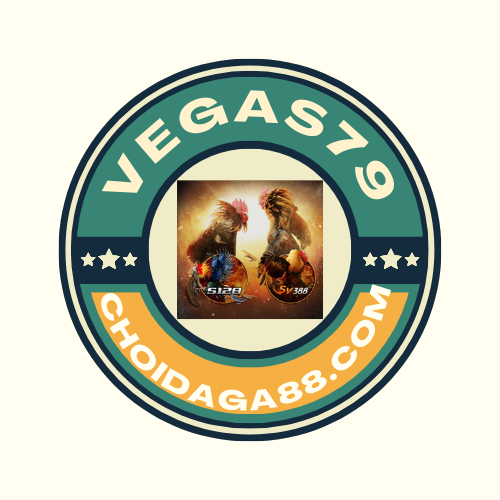 Chơi đá gà 88: Xem trực tiếp đá gà Thomo mới nhất 2025