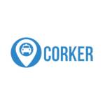 Corker Cars Profile Picture