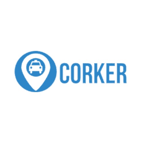 Corker Cars Profile Picture