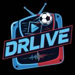 Drlive xem Profile Picture