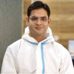 MatrixDental Skinlounge Profile Picture