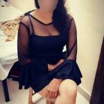 Amita Sharma Profile Picture