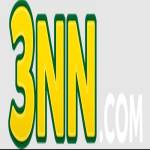 3nn bet Profile Picture