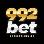 992bet cassino online Profile Picture