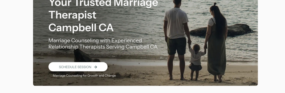 Growth and Change Counseling Cover Image