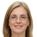 E-ZPass PA Login | PA Turnpike